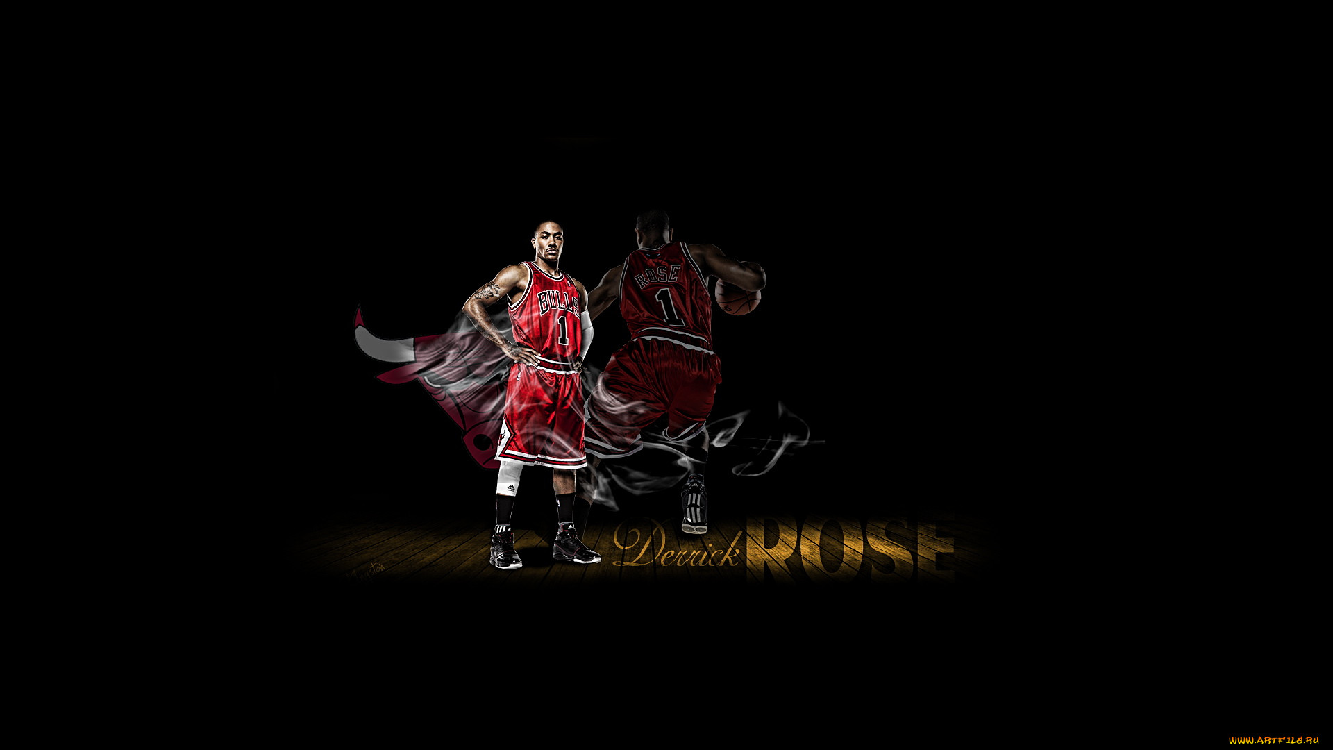 , nba, , 